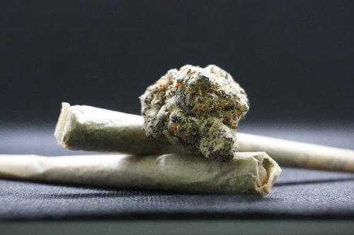 Joint
