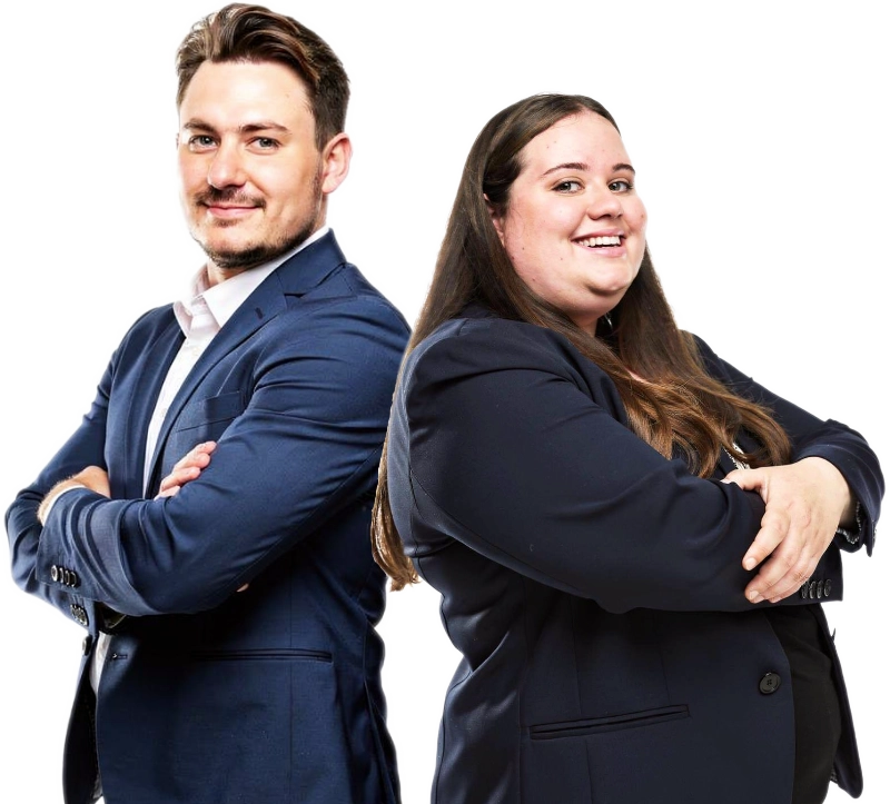 die besten Anwälte für Mietrecht