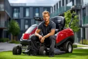 images/magazin/Bilder/393.webp#joomlaImage://local-images/magazin/Bilder/393.webp?width=600&height=400