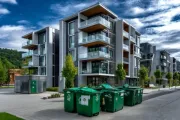 images/magazin/Bilder/383.webp#joomlaImage://local-images/magazin/Bilder/383.webp?width=600&height=400