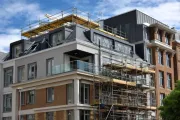 images/magazin/Bilder/dachgeschossausbau.webp#joomlaImage://local-images/magazin/Bilder/dachgeschossausbau.webp?width=600&height=400