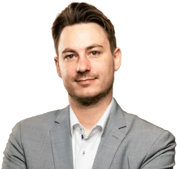 der beste Anwalt für Mietrecht