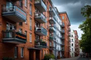 images/magazin/Bilder/454.webp#joomlaImage://local-images/magazin/Bilder/454.webp?width=600&height=400