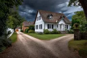 images/magazin/Bilder/452.webp#joomlaImage://local-images/magazin/Bilder/452.webp?width=600&height=400