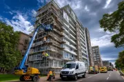 images/magazin/Bilder/modern_high-rise_residential_building_with_scaffo.webp#joomlaImage://local-images/magazin/Bilder/modern_high-rise_residential_building_with_scaffo.webp?width=600&height=400