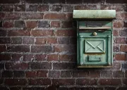 images/magazin/Bilder/briefkasten_1819966_640.webp#joomlaImage://local-images/magazin/Bilder/briefkasten_1819966_640.webp?width=600&height=428