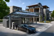 images/magazin/Bilder/a_modern_residential_housing_complex_with_parking.webp#joomlaImage://local-images/magazin/Bilder/a_modern_residential_housing_complex_with_parking.webp?width=600&height=400