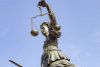 Justitia