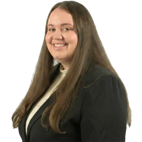 der beste Anwalt für Immobilienrecht