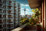 images/magazin/Bilder/modern_apartment_house.webp#joomlaImage://local-images/magazin/Bilder/modern_apartment_house.webp?width=600&height=400