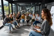 images/magazin/Bilder/a_group_of_20_business_people_sitting_on_chairs.webp#joomlaImage://local-images/magazin/Bilder/a_group_of_20_business_people_sitting_on_chairs.webp?width=600&height=400