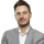 Portrait ALexander Liese