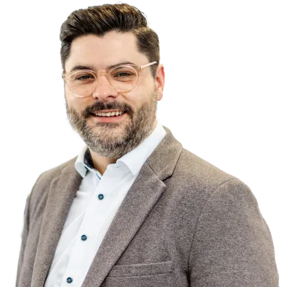 der beste Anwalt für Immobilienrecht