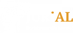 Jurial