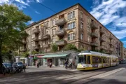 images/magazin/Bilder/457.webp#joomlaImage://local-images/magazin/Bilder/457.webp?width=600&height=400